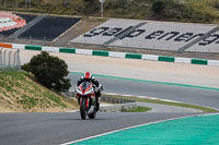 may-2019;motorbikes;no-limits;peter-wileman-photography;portimao;portugal;trackday-digital-images
